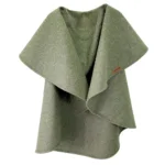 Capa Cubanas Emilia 100