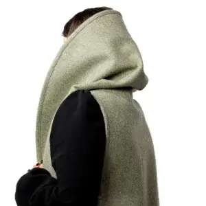 Capa Cubanas Emilia 100 vestida