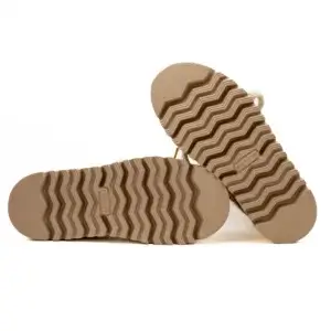 Solas da Bota Replay Melrose Warm