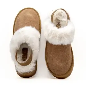 Par do Chinelo Liu Jo Jane 10