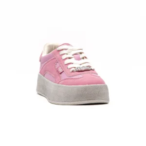 Sapatilha Buffalo Cajo vista frontal