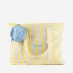 Mala Victoria 9226005