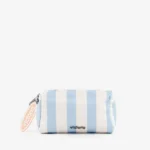 Necessaire Victoria 9226010 Azul