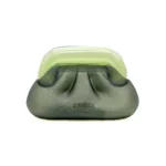 Mala Melissa M.Glass Verde