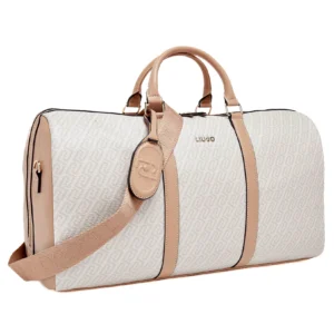 Mala Liu Jo AA6190 vista lateral