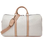 Mala Liu Jo AA6190 vista frontal