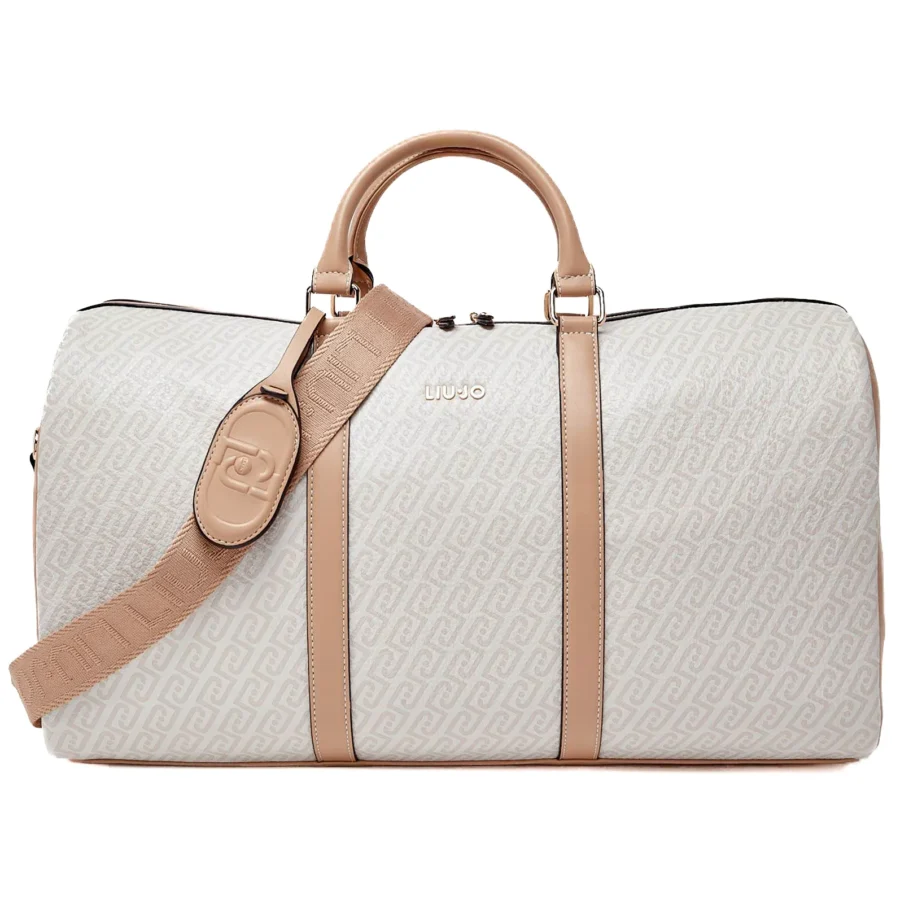 Mala Liu Jo AA6190 vista frontal