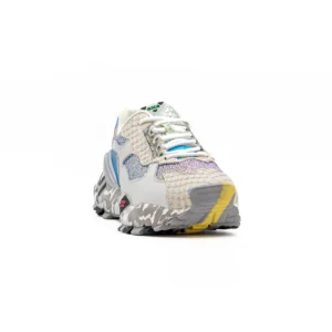 Sapatilha Exé 134-160 vista frontal