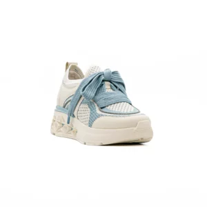 Sapatilha Tosca Blu SS2609S091 vista frontal