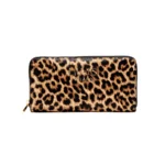 Carteira Liu Jo AA6170 Leopardo