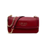 Mala Liu Jo AA6073 Vermelho