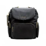 Mochila Liu Jo AA6174