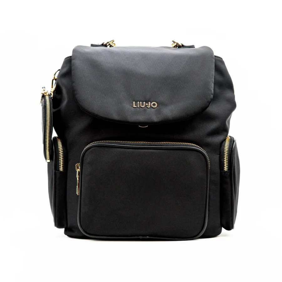 Mochila Liu Jo AA6174