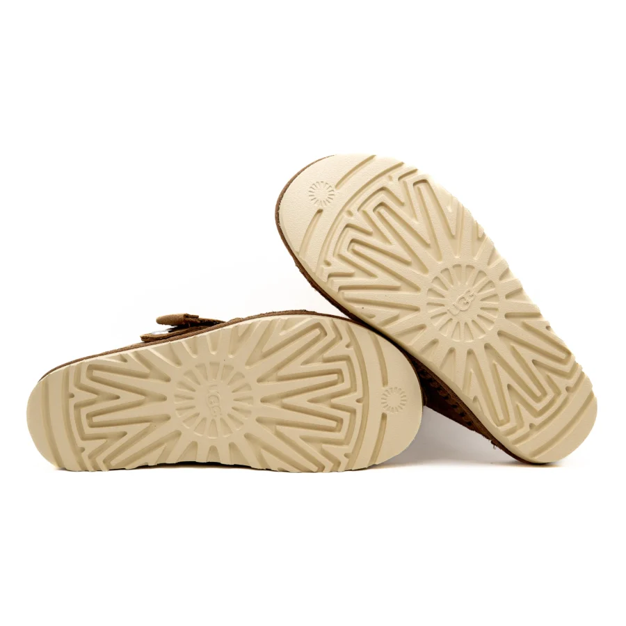 sand-lia-ugg-w-goldenstar-glide-dogma-shoes