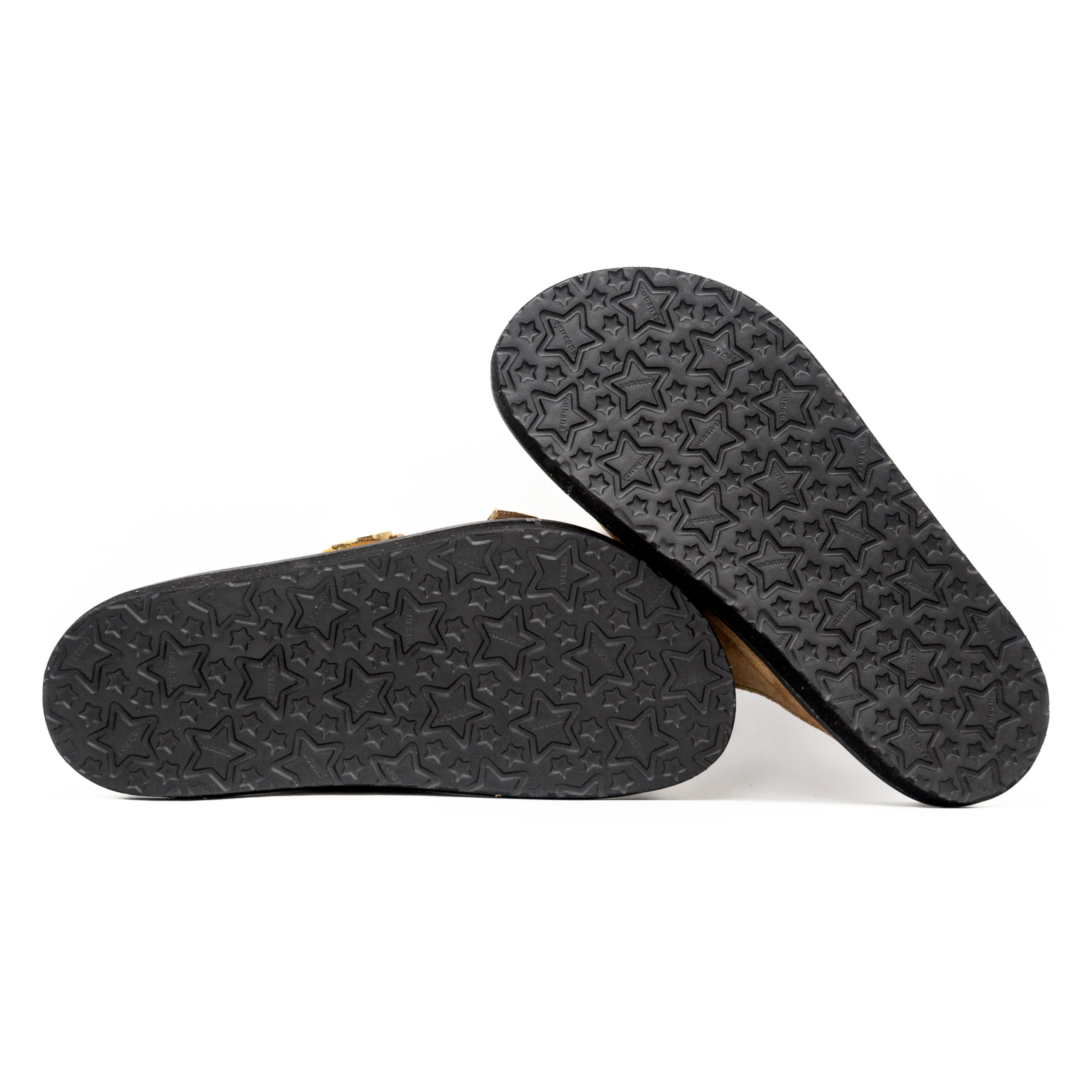 Chinelo Cubanas Amalia 750 - Image 5