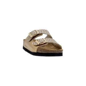 Chinelo Cubanas Amalia 780 vista frontal