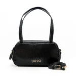 Mala Liu Jo AA6048 vista frontal