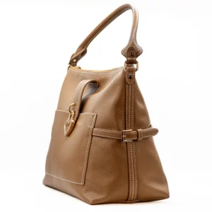 Mala Liu Jo AA6060 vista lateral
