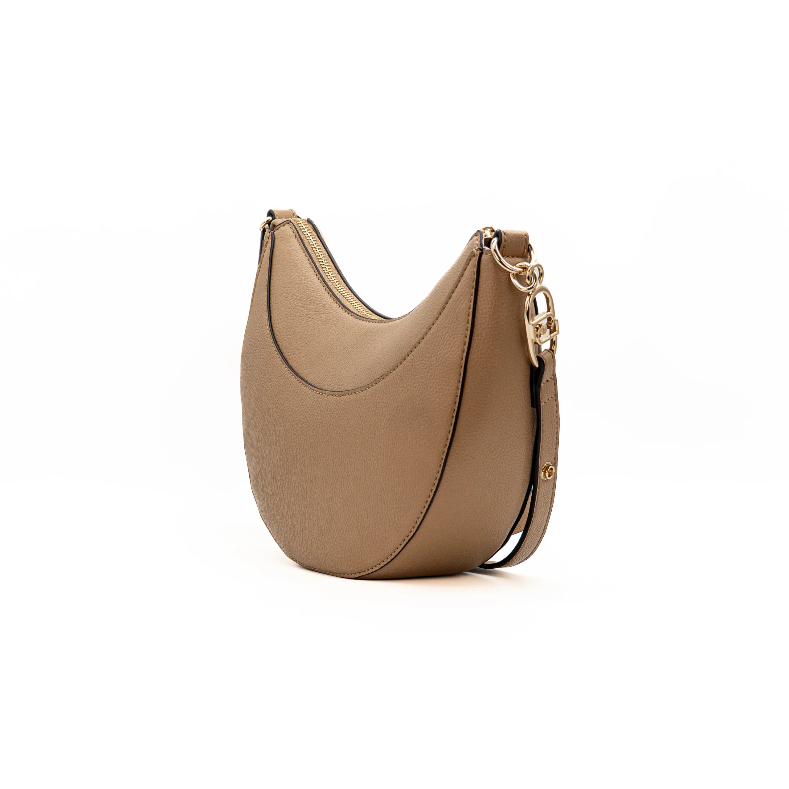 Verso da Mala Liu Jo AA6186 Camel