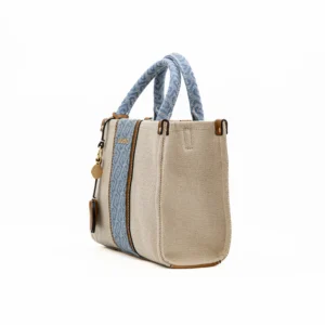 Mala Liu Jo AA6192 vista lateral