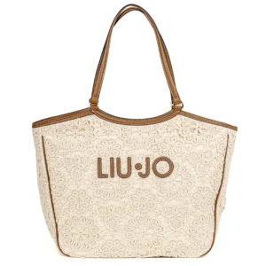 Mala Liu Jo AA6208J vista frontal