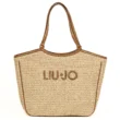 Mala Liu Jo AA6208 vista frontal