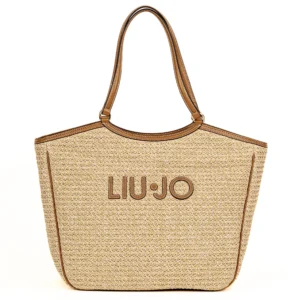 Mala Liu Jo AA6208 vista frontal