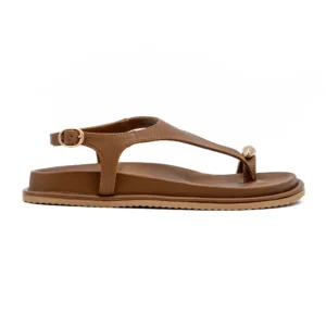 Sandália Tosca Blu SS2632S320 vista lateral
