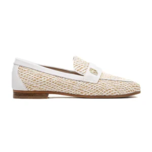 Sapato Liu Jo Emel 05 vista lateral
