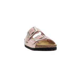 Chinelo Cubanas Amalia 720 vista frontal