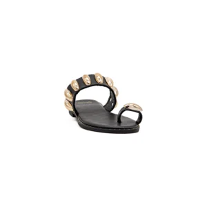 Chinelo Exé P4015-21 vista frontal