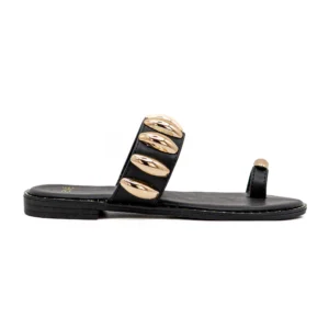 Chinelo Exé P4015-21 vista lateral