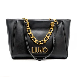 Mala Liu Jo AA6117 vista frontal