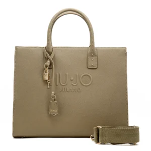 Mala Liu Jo AA6149 vista frontal