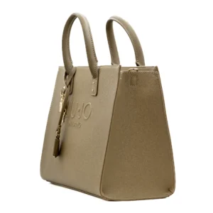 Mala Liu Jo AA6149 vista lateral