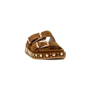 Chinelo Alma en Pena V267202 vista frontal