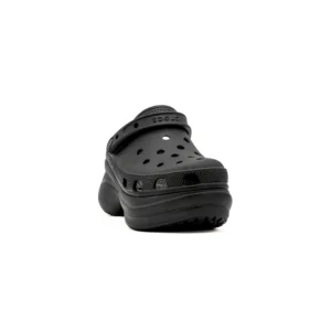Chinelo Crocs Bea Clog vista frontal