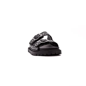 Chinelo Replay Jade Eye vista frontal
