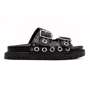 Chinelo Replay Jade Eye vista lateral