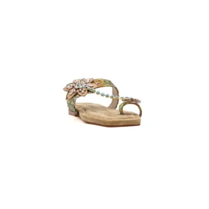 Chinelo Alma en Pena V268439 vista frontal