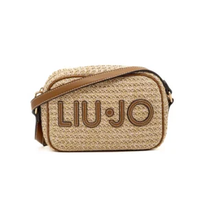 Mala Liu Jo AA6114 vista frontal