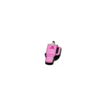 Pin Crocs Copo