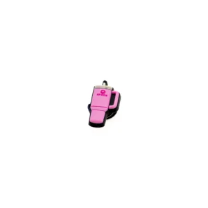 Pin Crocs Copo