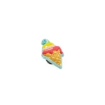 Pin Crocs Gelado