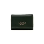 Carteira Liu Jo AF6172 Verde