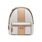 Mochila Liu Jo AA6111
