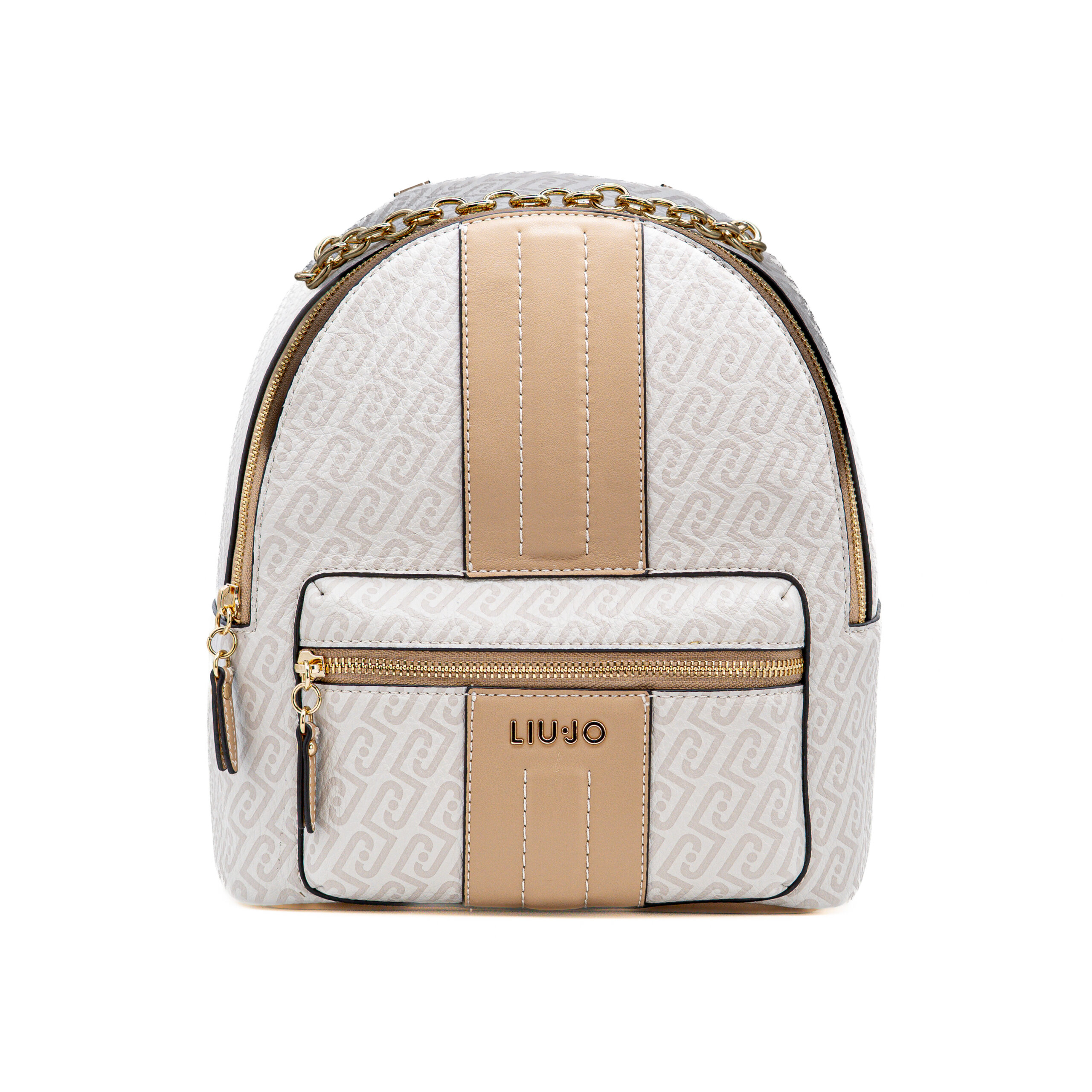 Mochila Liu Jo AA6111