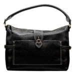 Mala Liu Jo AA6060 Preto