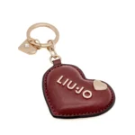 Porta Chaves Liu Jo AF6063
