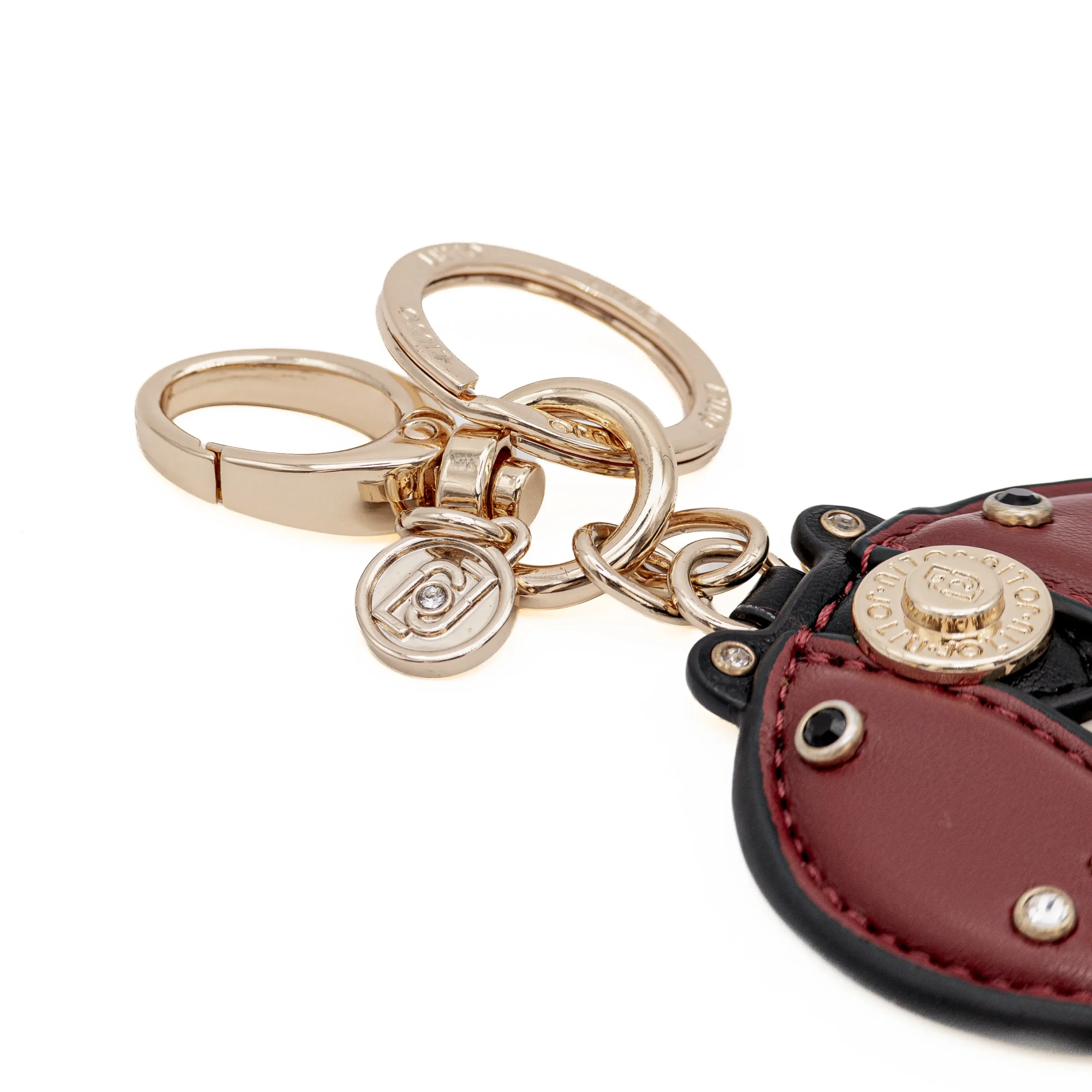 Porta Chaves Liu Jo AF6078 - Image 3